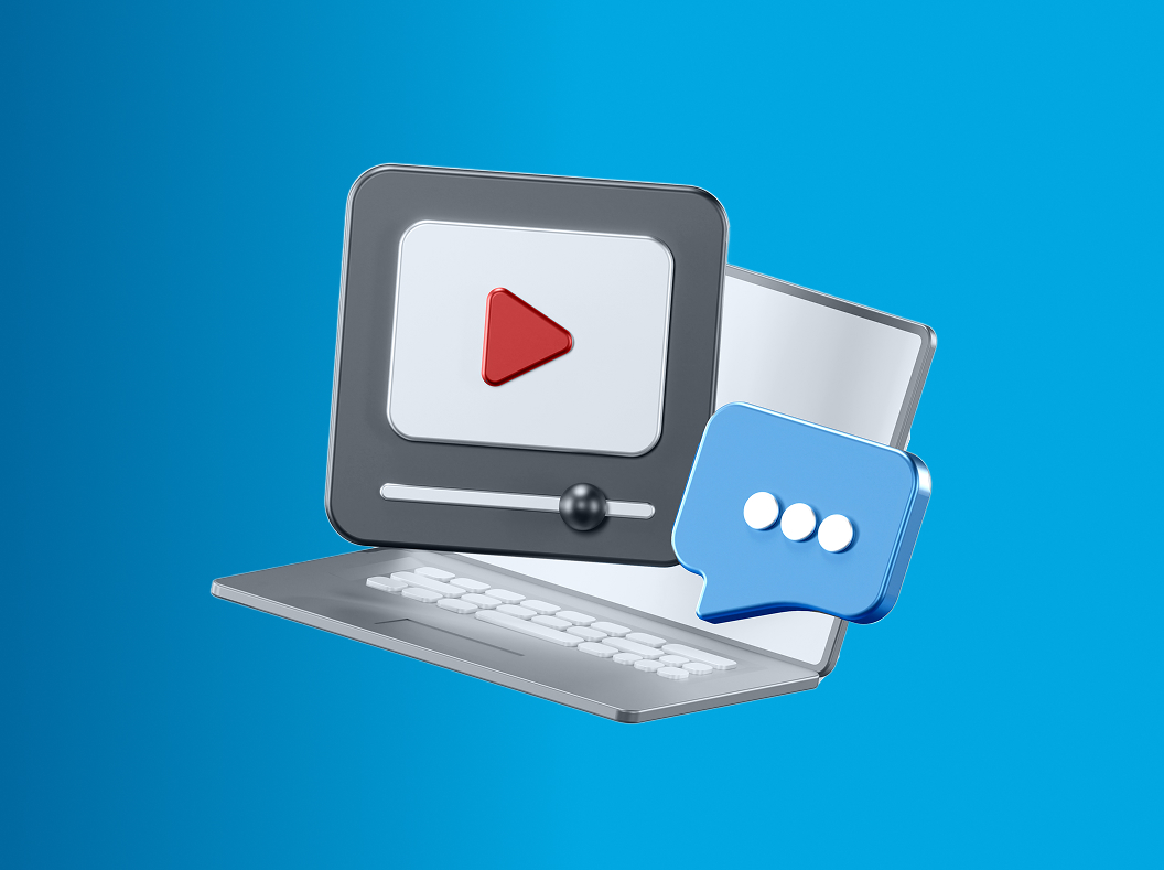 ندوات إلكترونية لتعلّم الفوركس