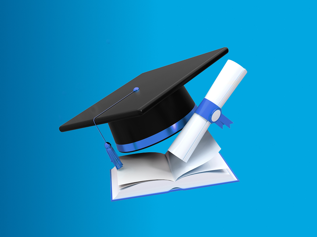 دورات  التداول