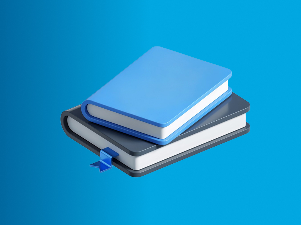 كتب وندسور بروكرز الإلكترونية